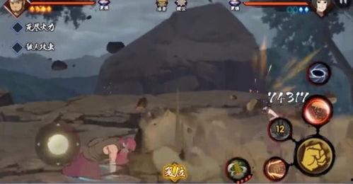 植物人爆料三种奥义视频,三种神秘奥义视频背后的惊人真相 第3张 植物人爆料三种奥义视频,三种神秘奥义视频背后的惊人真相 第3张