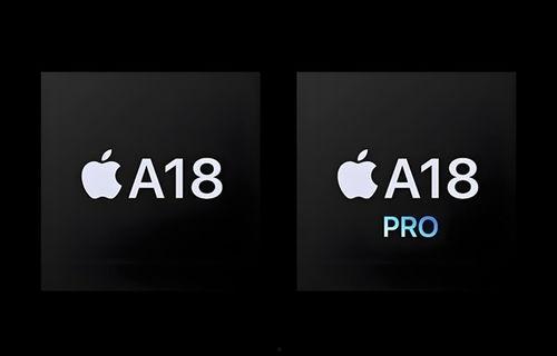 苹果16最新爆料真实,颠覆性设计,性能突破,揭秘全新科技革命!” 第3张 苹果16最新爆料真实,颠覆性设计,性能突破,揭秘全新科技革命!” 第3张