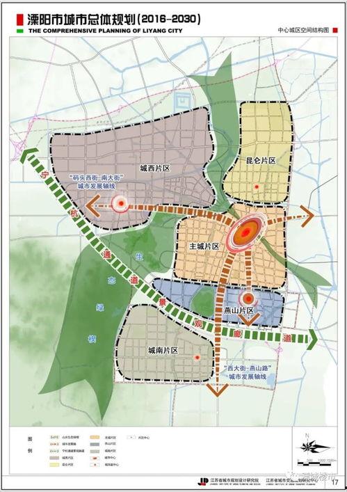中旅城最新爆料视频,揭秘未来都市生活新篇章 第1张 中旅城最新爆料视频,揭秘未来都市生活新篇章 第1张