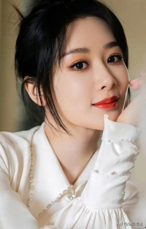 杨紫最新爆料明星视频,明星幕后生活大曝光！