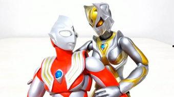 爆料特曼预告最新视频大全,精彩瞬间尽收眼底  第3张