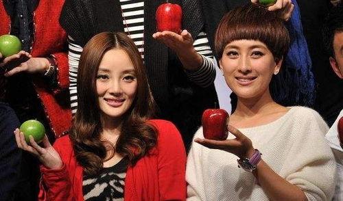 爆料娱乐圈李小露,揭秘明星背后的故事