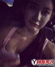 上海李雅在线观看播放,揭秘网络直播界的璀璨明星