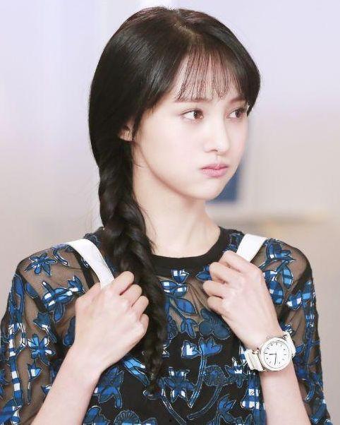 圈内人爆料杨洋和热巴,圈内人爆料恋情真相揭晓