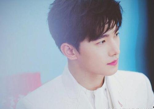 圈内人爆料杨洋和热巴,圈内人爆料恋情真相揭晓 第2张 圈内人爆料杨洋和热巴,圈内人爆料恋情真相揭晓 第2张