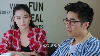 阿姨在线观看,畅享便捷娱乐新体验