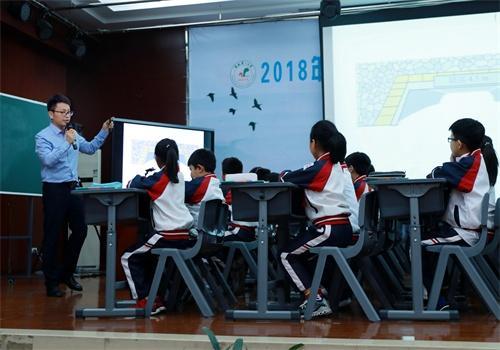 无锡教师爆料案件最新情况,真相逐步浮出水面 第2张 无锡教师爆料案件最新情况,真相逐步浮出水面 第2张