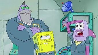 海绵娱乐爆料视频大全,视频大全精彩瞬间大揭秘