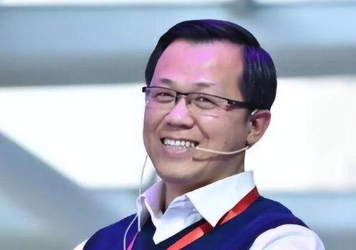 娱乐圈爆料人卓伟简介图片,幕后推手还是正义使者? 第3张 娱乐圈爆料人卓伟简介图片,幕后推手还是正义使者? 第3张