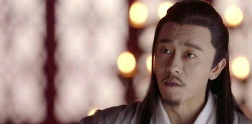 优酷狗仔爆料曾舜晞视频,狗仔爆料背后的真相 第3张 优酷狗仔爆料曾舜晞视频,狗仔爆料背后的真相 第3张