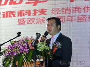 邓刚最新爆料新闻,揭秘娱乐圈惊人内幕 第2张 邓刚最新爆料新闻,揭秘娱乐圈惊人内幕 第2张