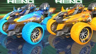 冰魄皮肤最新爆料视频,视觉盛宴,神秘特效大揭秘! 第2张 冰魄皮肤最新爆料视频,视觉盛宴,神秘特效大揭秘! 第2张