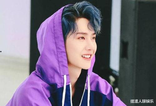 于斌最新爆料视频大全下载,揭秘幕后真相，带你走进事件核心