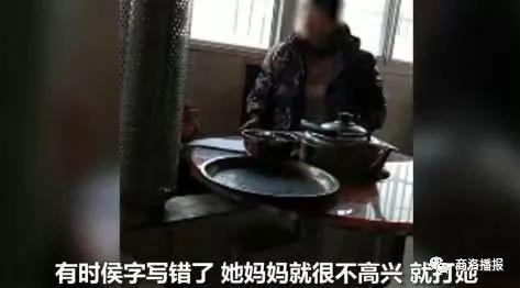 农村大表哥爆料视频大全,揭秘乡村生活百态 第2张 农村大表哥爆料视频大全,揭秘乡村生活百态 第2张