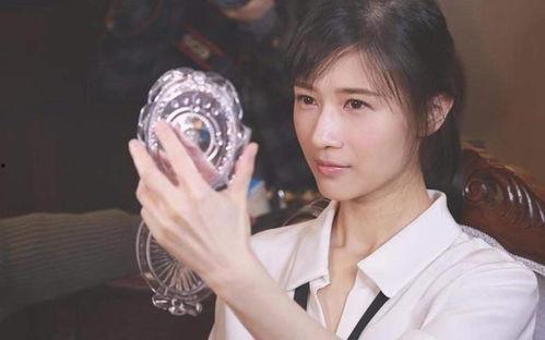 娱乐吃瓜酱小岳岳张鹤伦,娱乐吃瓜界的双响炮，带你笑翻娱乐圈  第3张