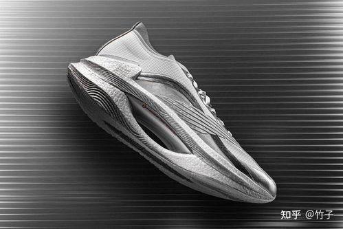 李宁绝影爆料事件视频  第3张