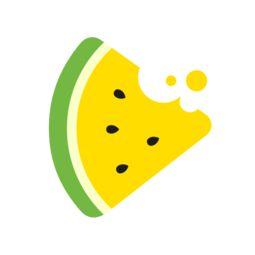 生动的吃瓜视频大全免费观看 第2张 生动的吃瓜视频大全免费观看 第2张