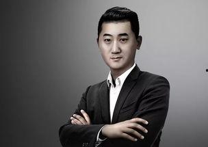 文斌直播爆料最新消息,揭秘娱乐圈惊人内幕! 第2张 文斌直播爆料最新消息,揭秘娱乐圈惊人内幕! 第2张